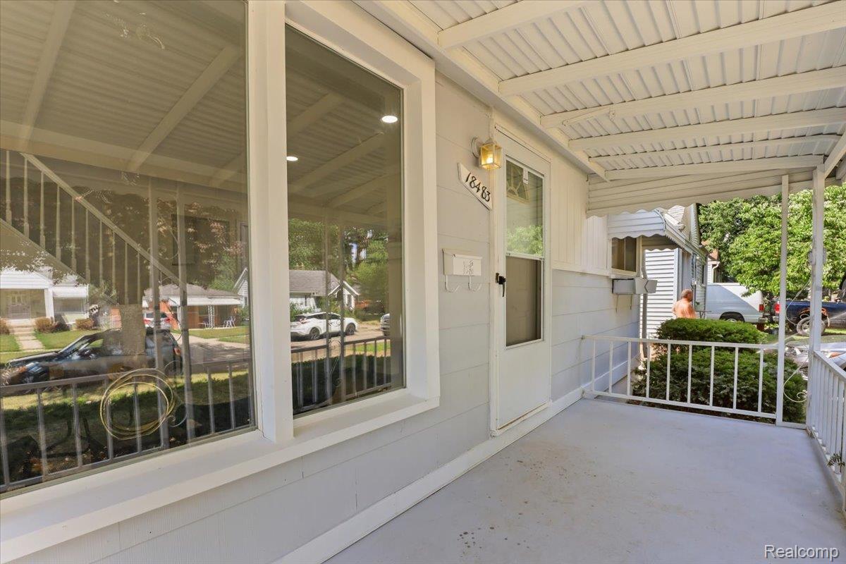 18483 Dalby Property Photo 7