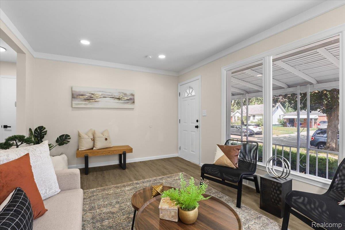 18483 Dalby Property Photo 10