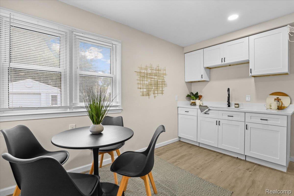 18483 Dalby Property Photo 12