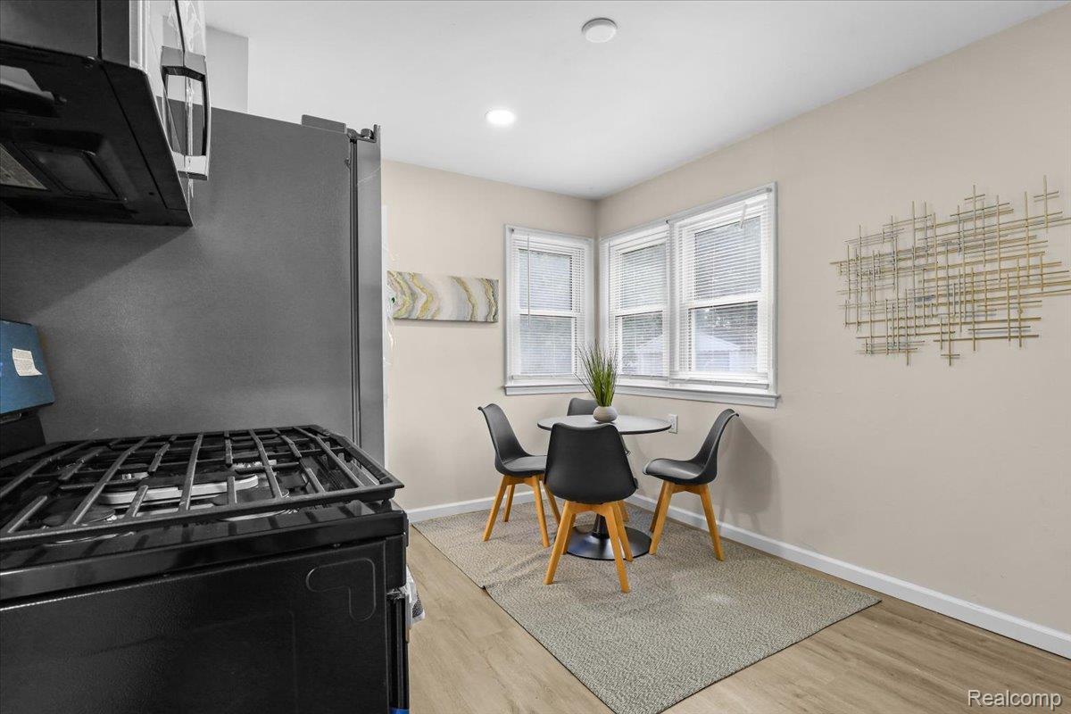 18483 Dalby Property Photo 14