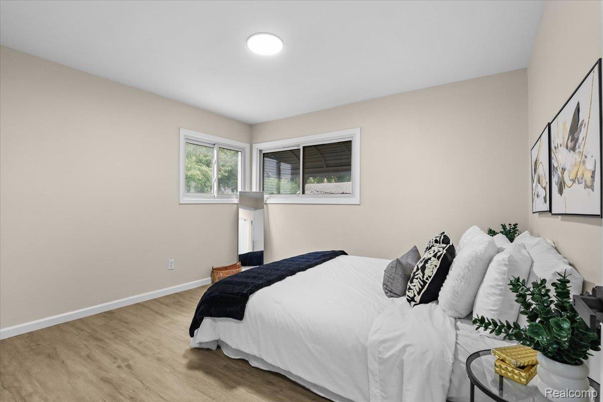 18483 Dalby Property Photo 16