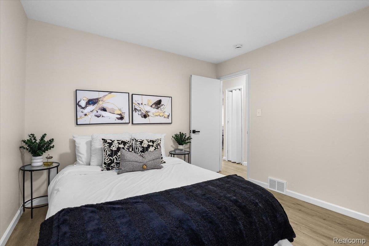 18483 Dalby Property Photo 17