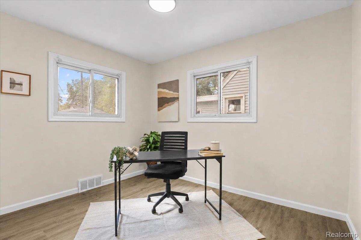 18483 Dalby Property Photo 19