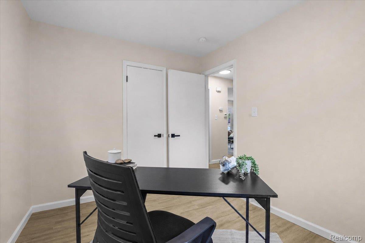 18483 Dalby Property Photo 20
