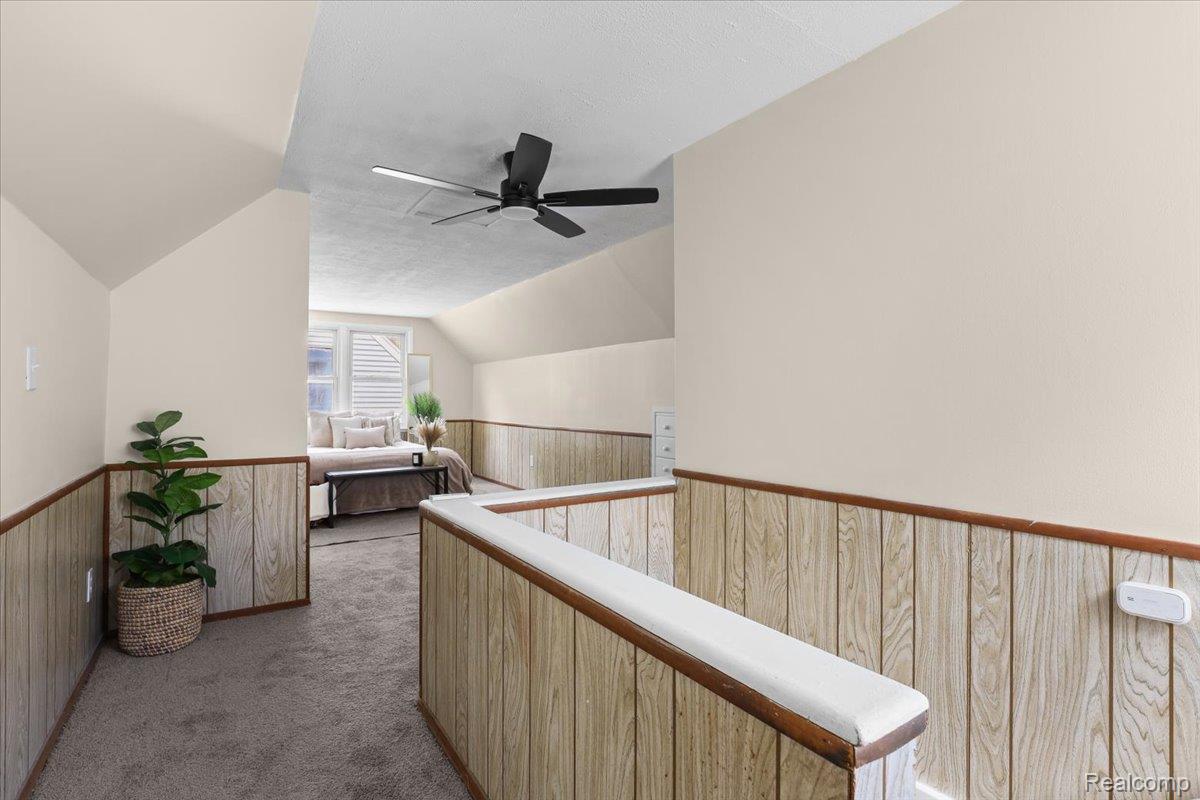 18483 Dalby Property Photo 21