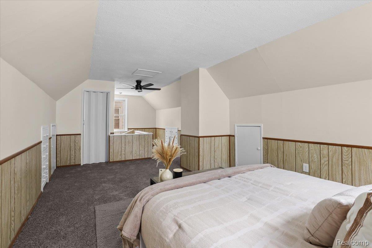18483 Dalby Property Photo 23