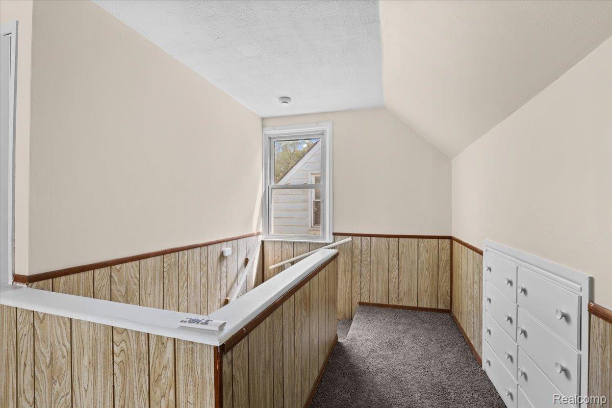 18483 Dalby Property Photo 24