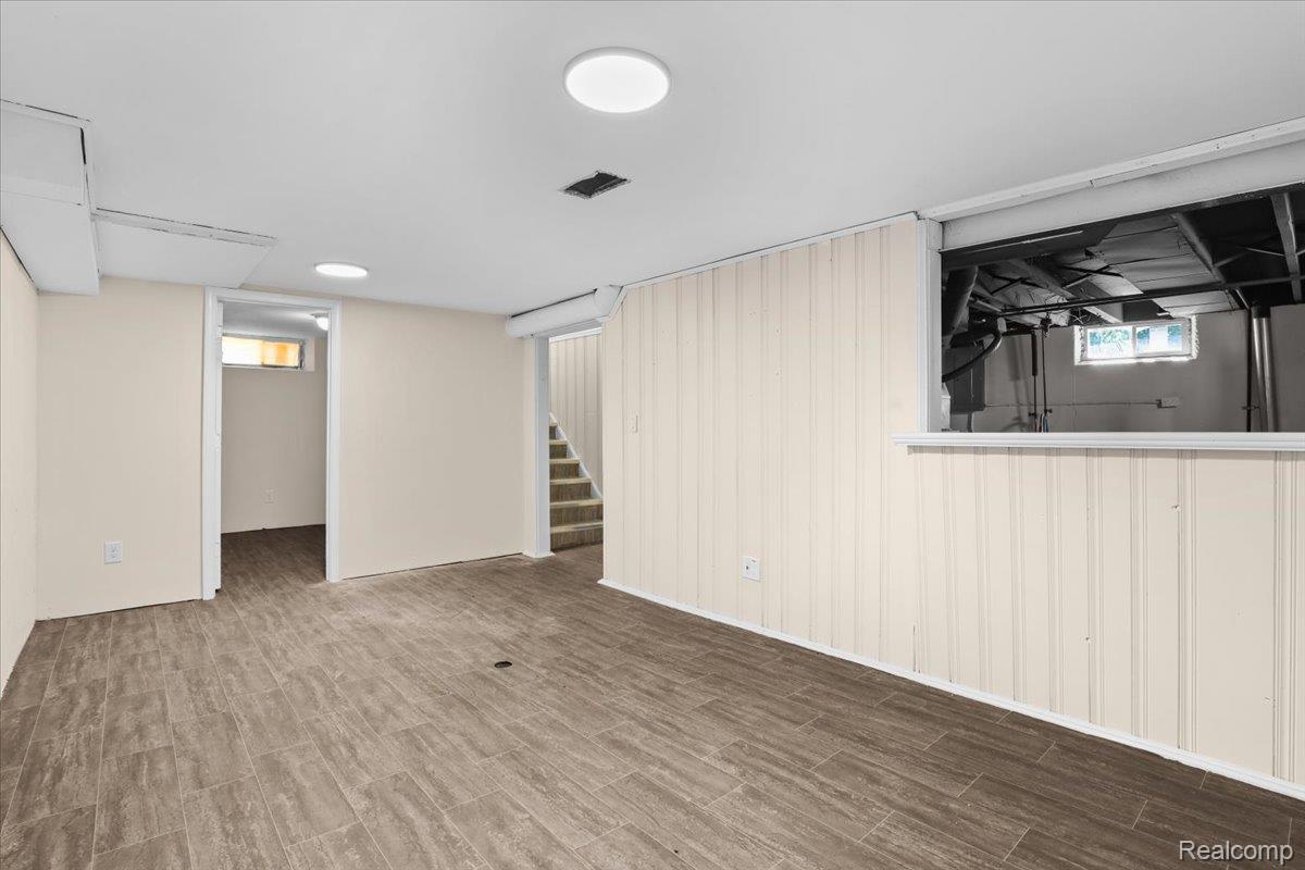18483 Dalby Property Photo 25