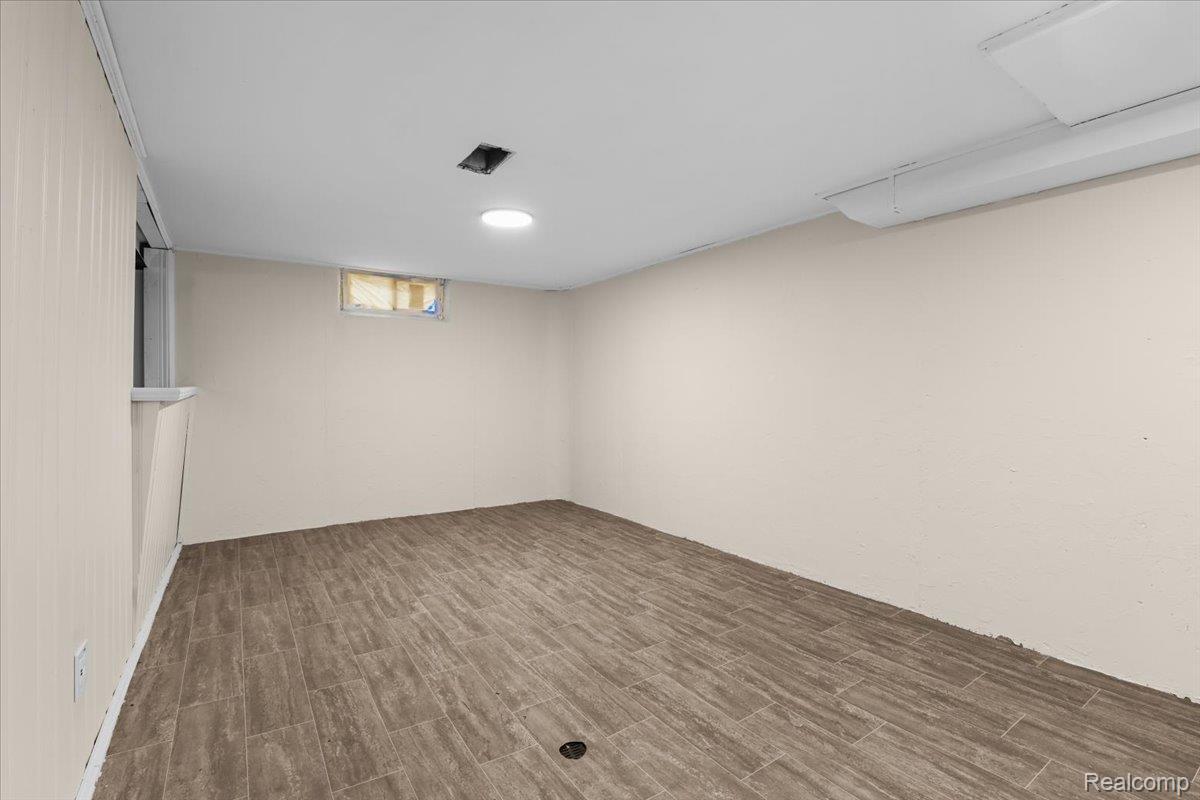 18483 Dalby Property Photo 26
