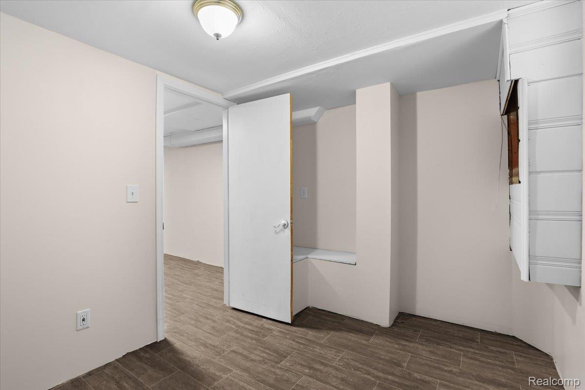18483 Dalby Property Photo 27