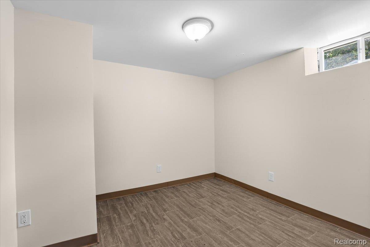 18483 Dalby Property Photo 28
