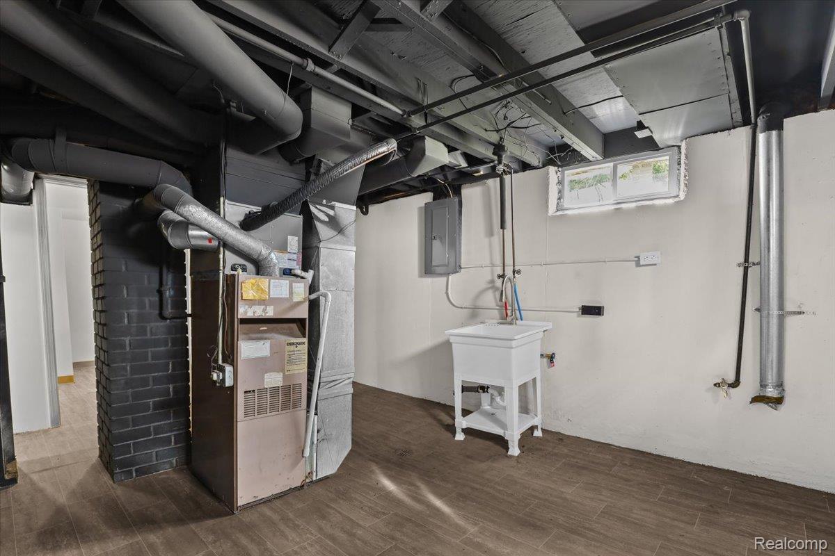 18483 Dalby Property Photo 31