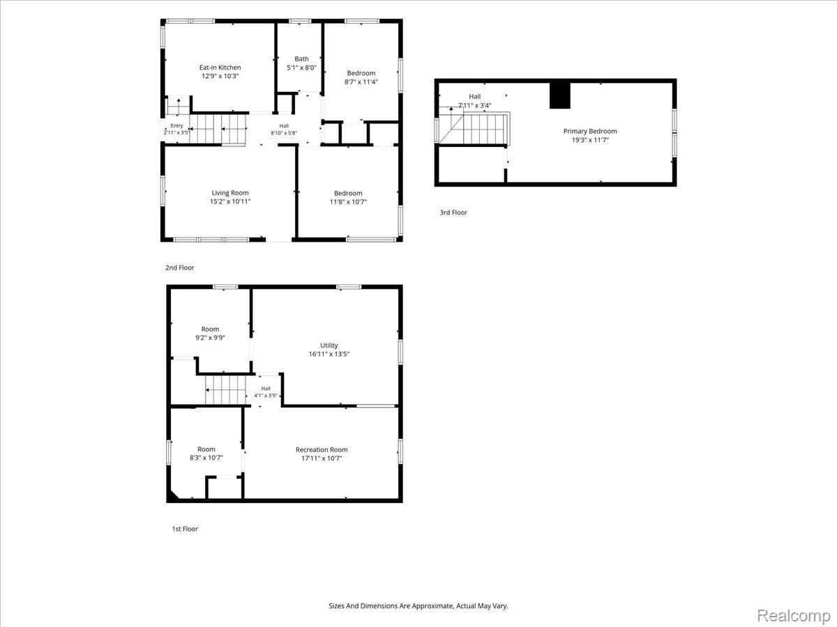 18483 Dalby Property Photo 32