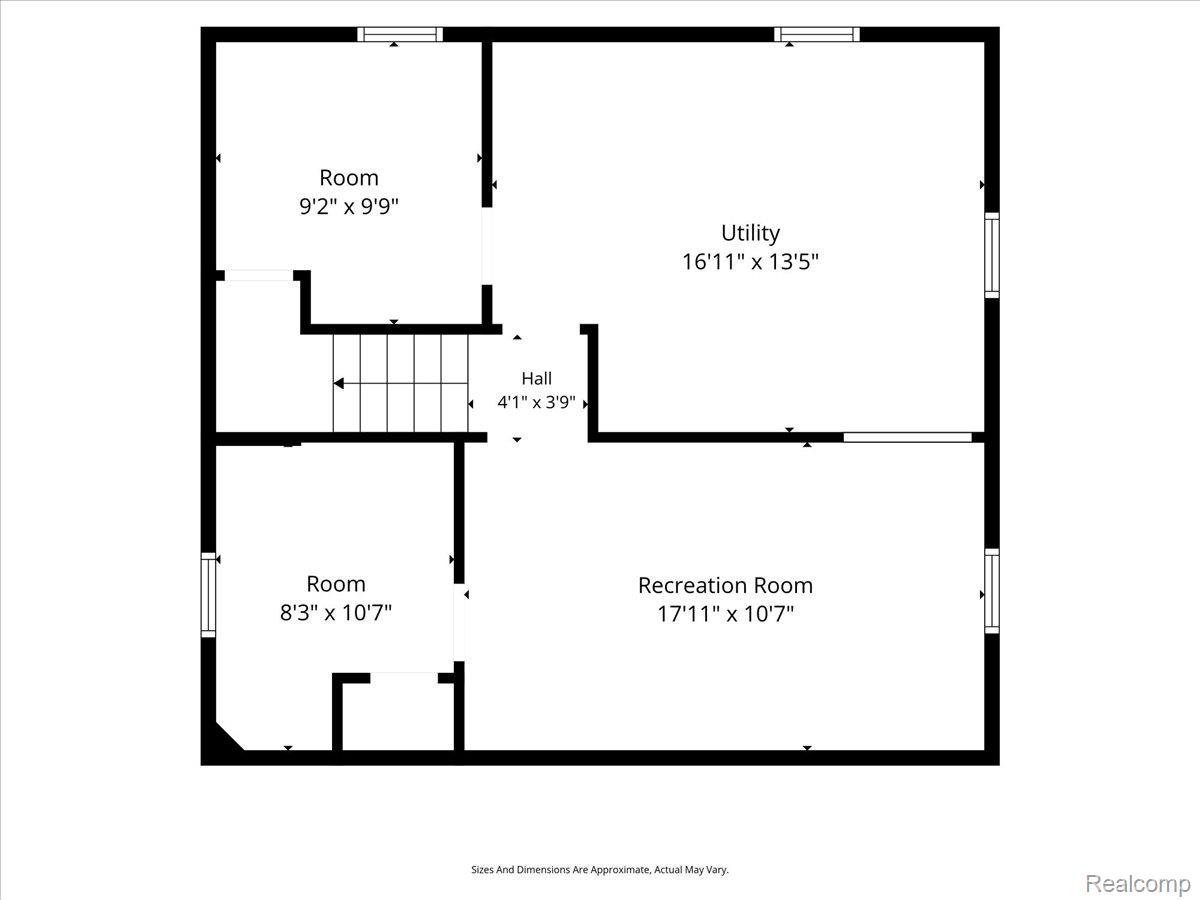 18483 Dalby Property Photo 33
