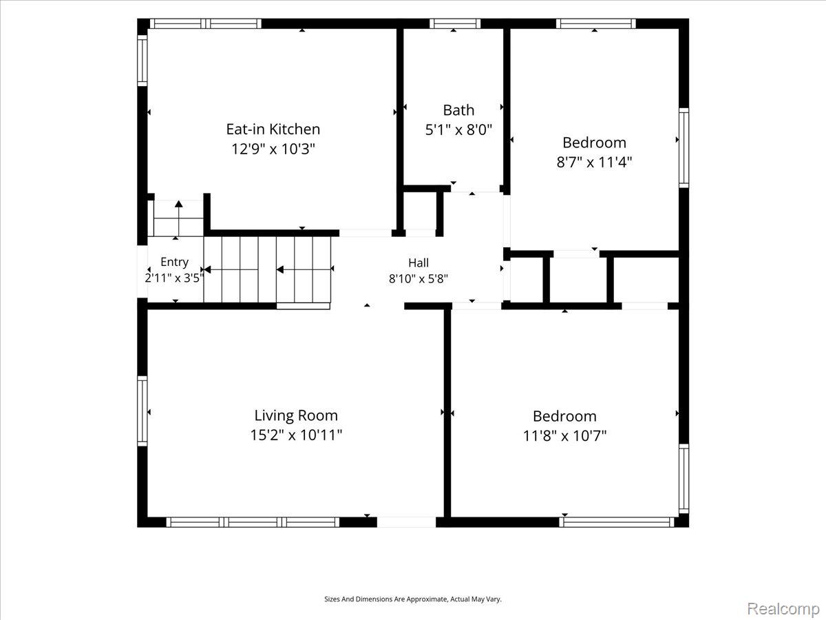 18483 Dalby Property Photo 34