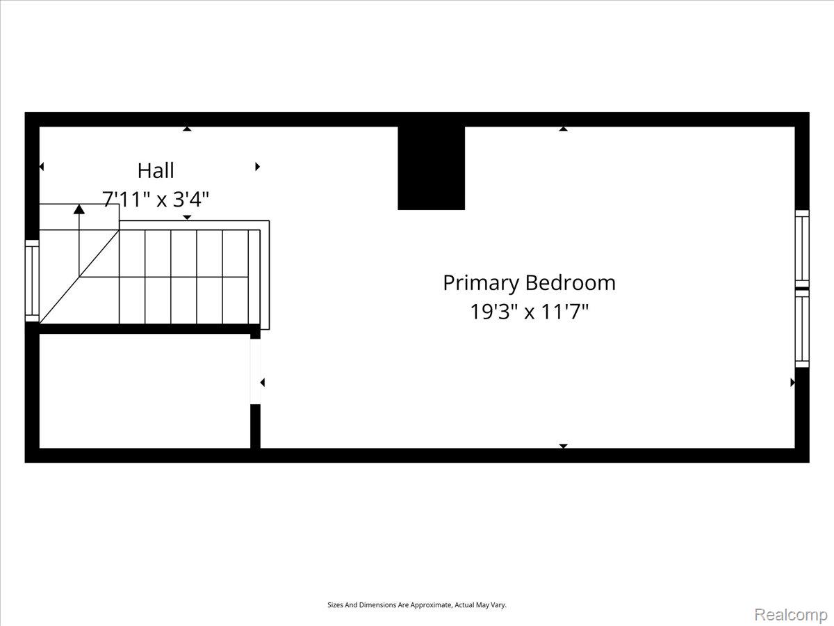 18483 Dalby Property Photo 35