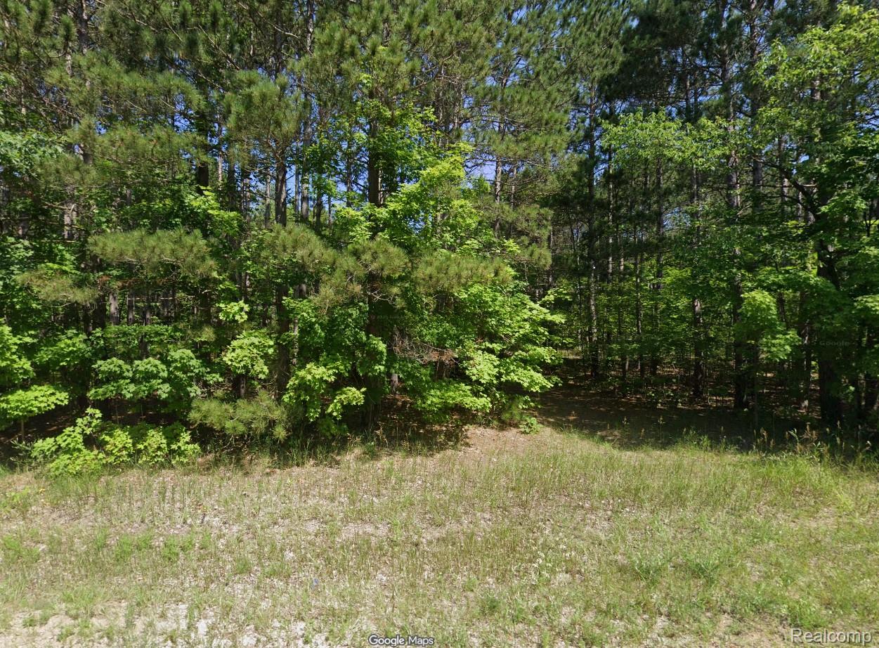 20884 Fewins Road Property Photo 1
