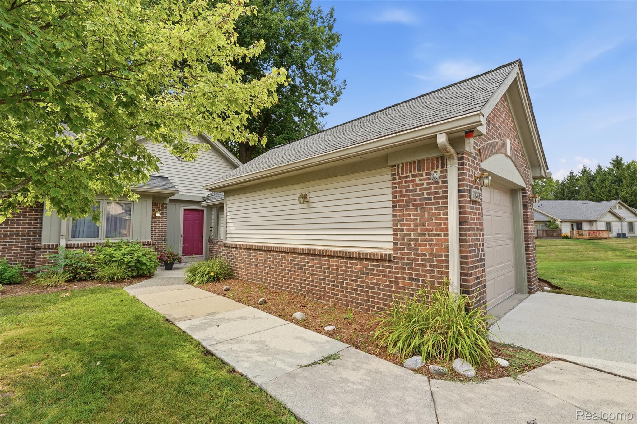 21305 Juniper Court 61 Property Photo 1