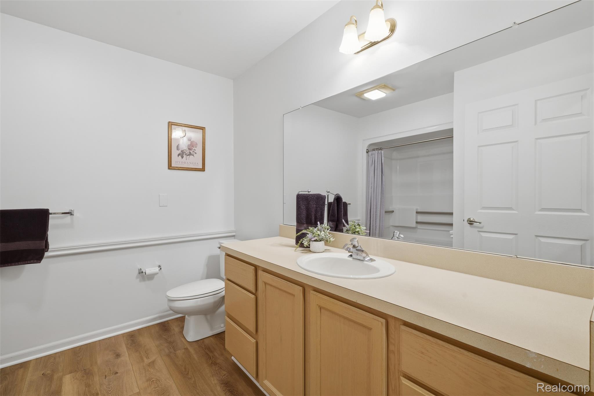 21305 Juniper Court 61 Property Photo 10