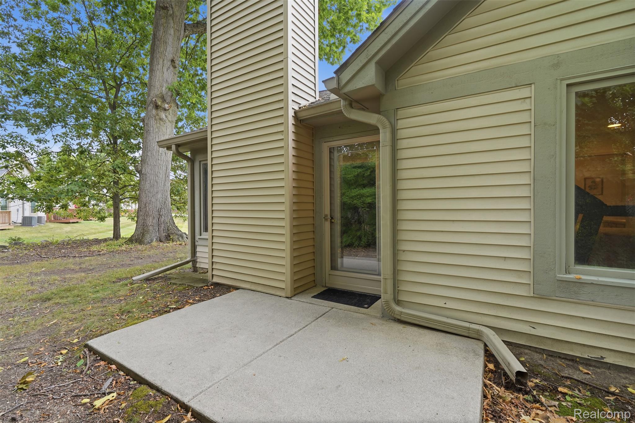21305 Juniper Court 61 Property Photo 15