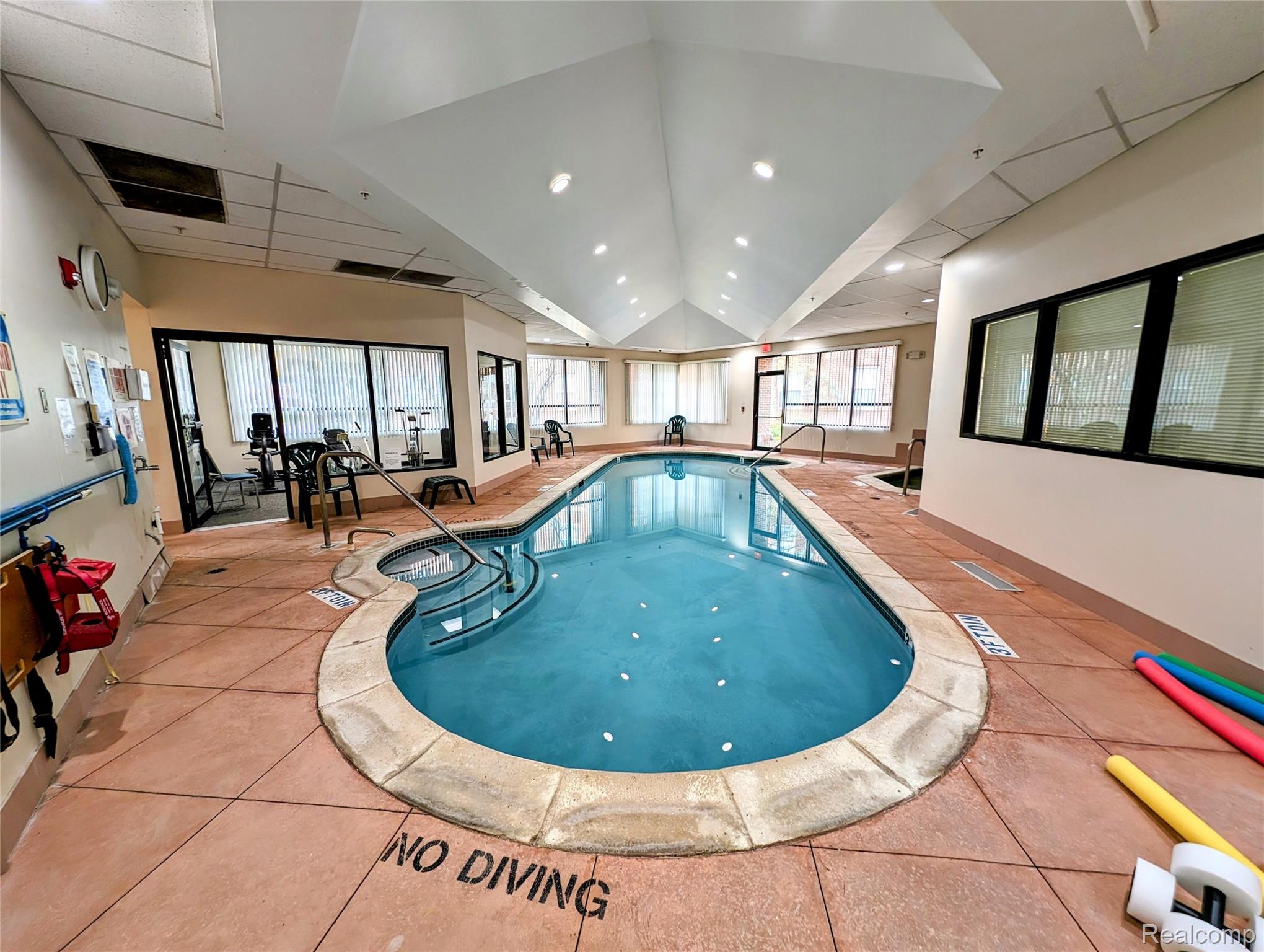 21305 Juniper Court 61 Property Photo 21