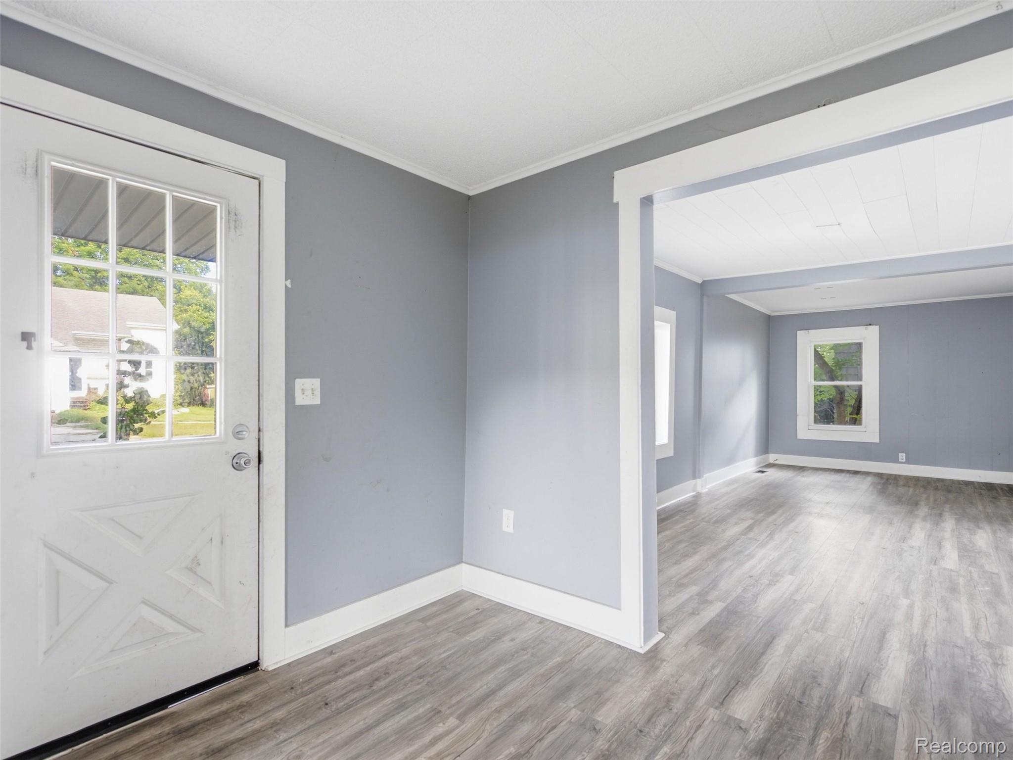 511 Riggs Street Property Photo 6