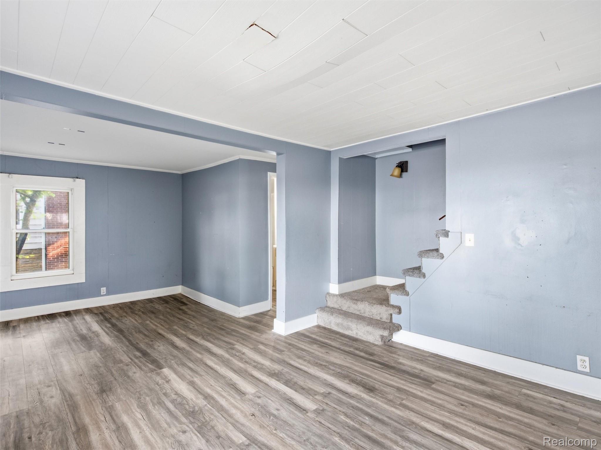 511 Riggs Street Property Photo 7