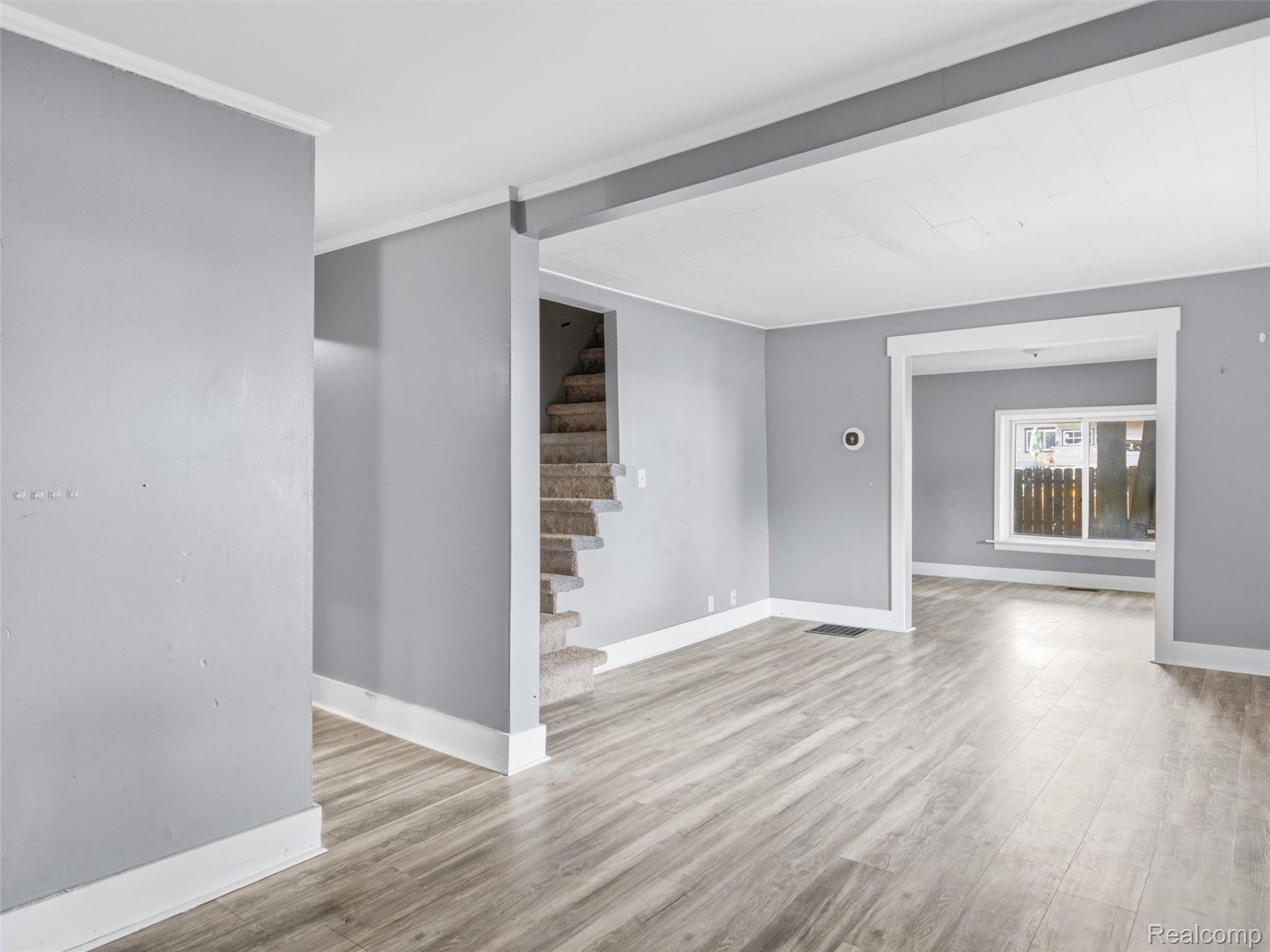 511 Riggs Street Property Photo 9