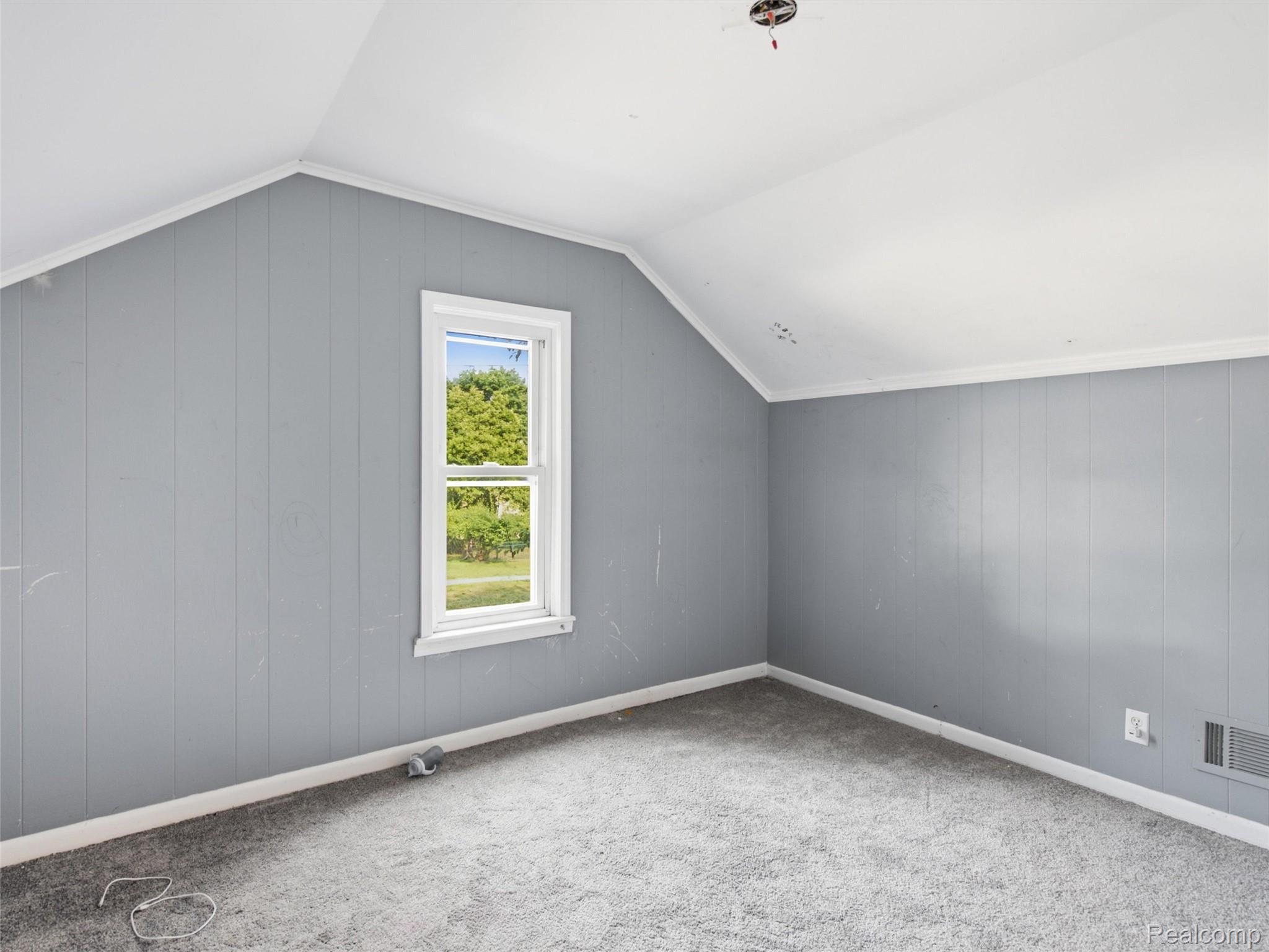 511 Riggs Street Property Photo 13