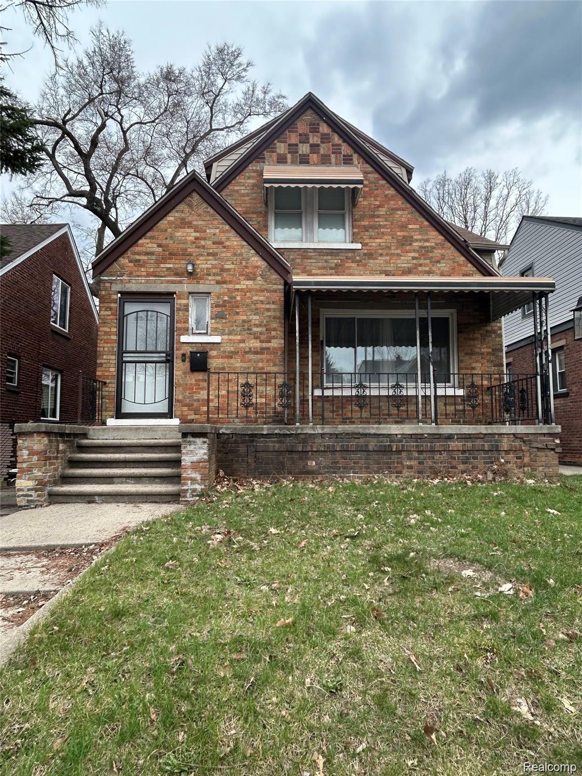 19953 Hull Street Property Photo 1