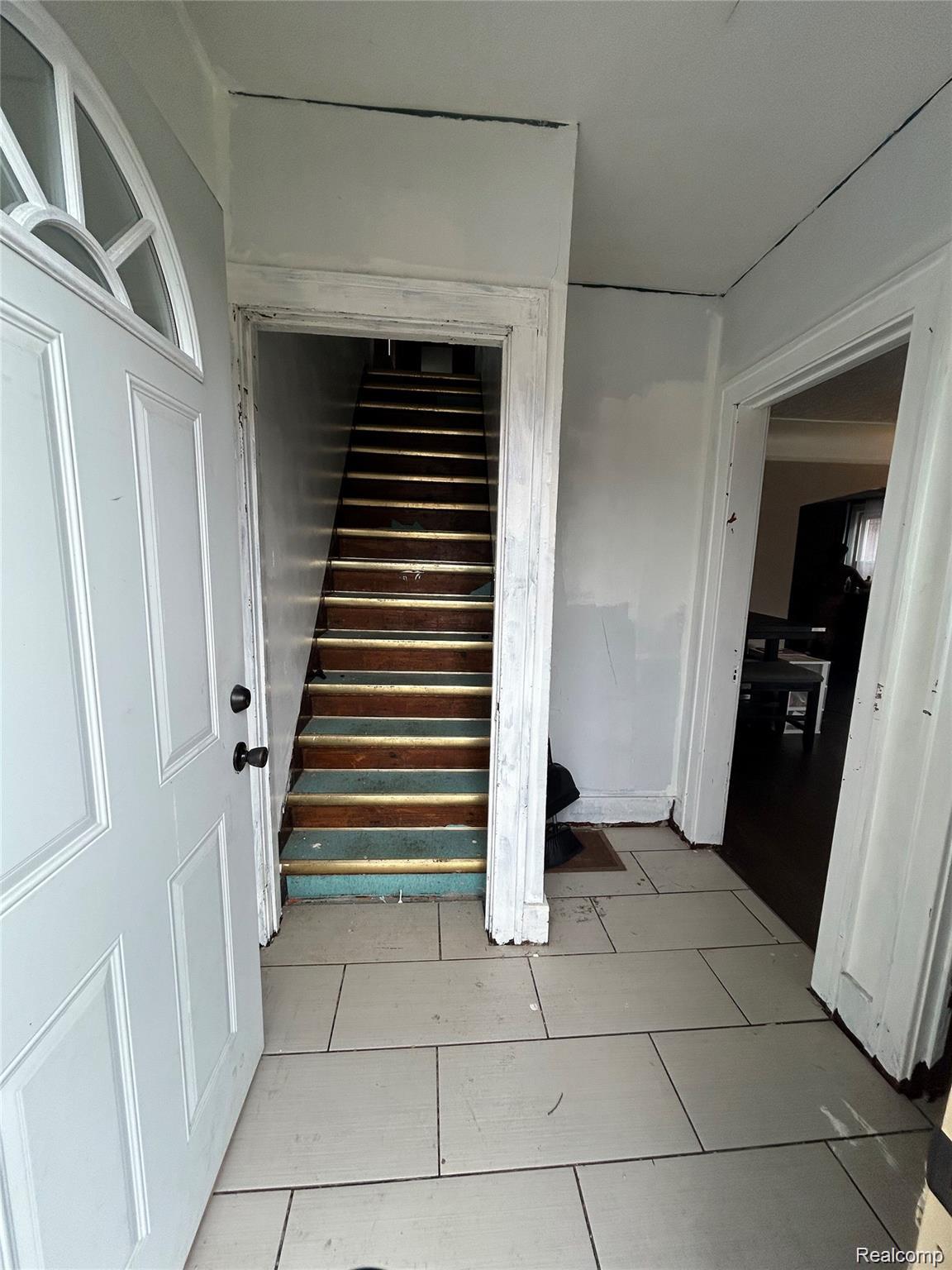 19953 Hull Street Property Photo 3