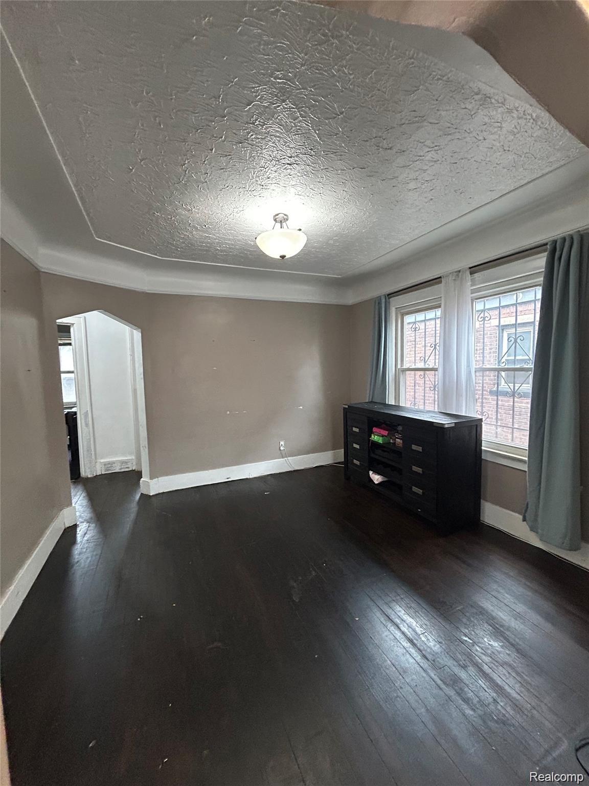 19953 Hull Street Property Photo 6