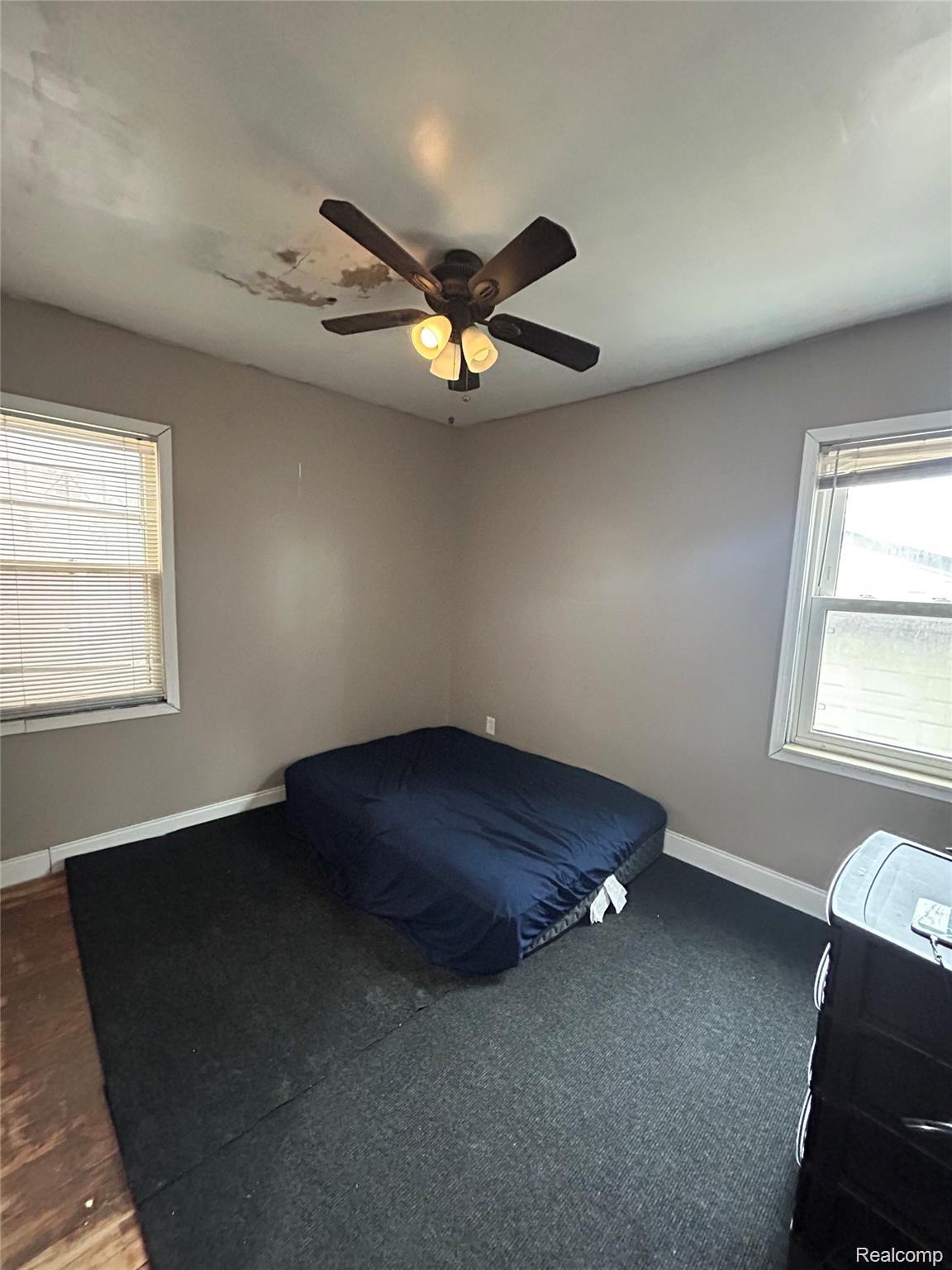 19953 Hull Street Property Photo 10