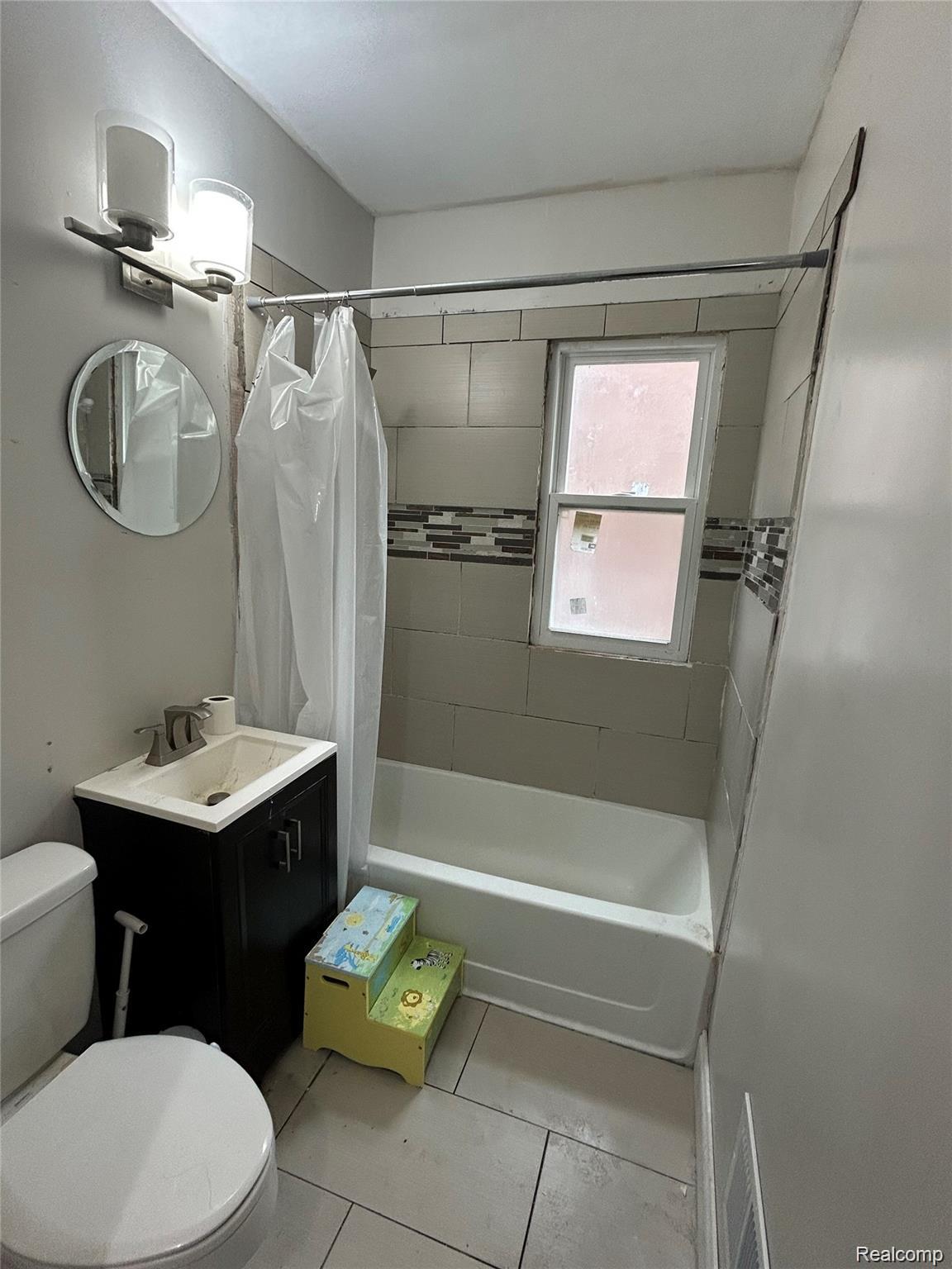 19953 Hull Street Property Photo 11