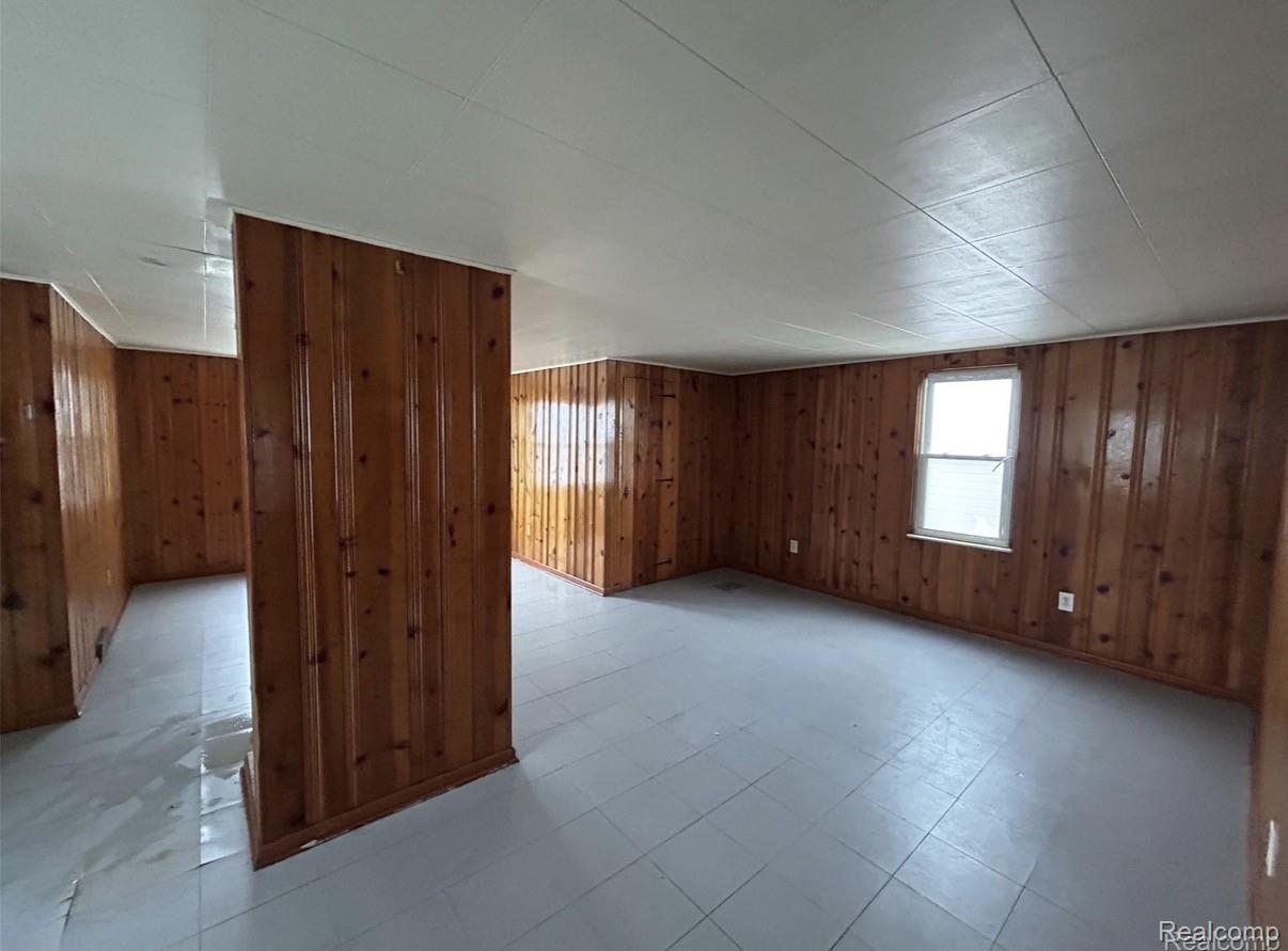 19953 Hull Street Property Photo 12