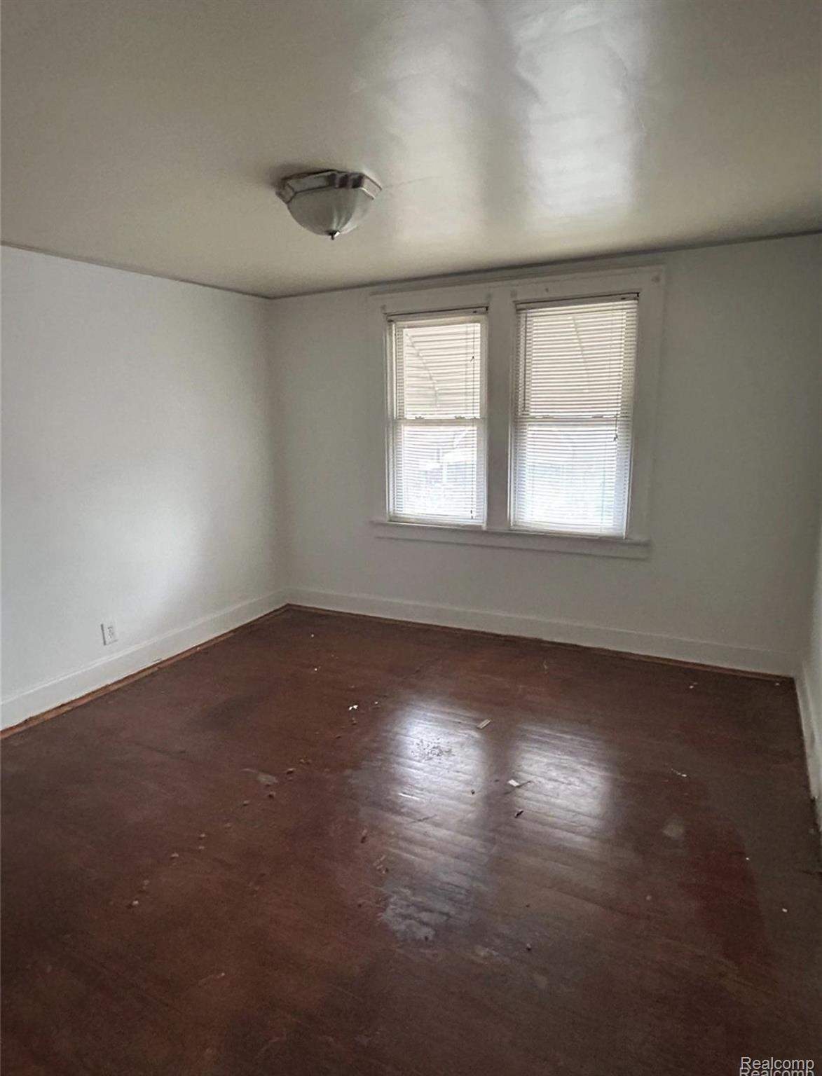 19953 Hull Street Property Photo 13