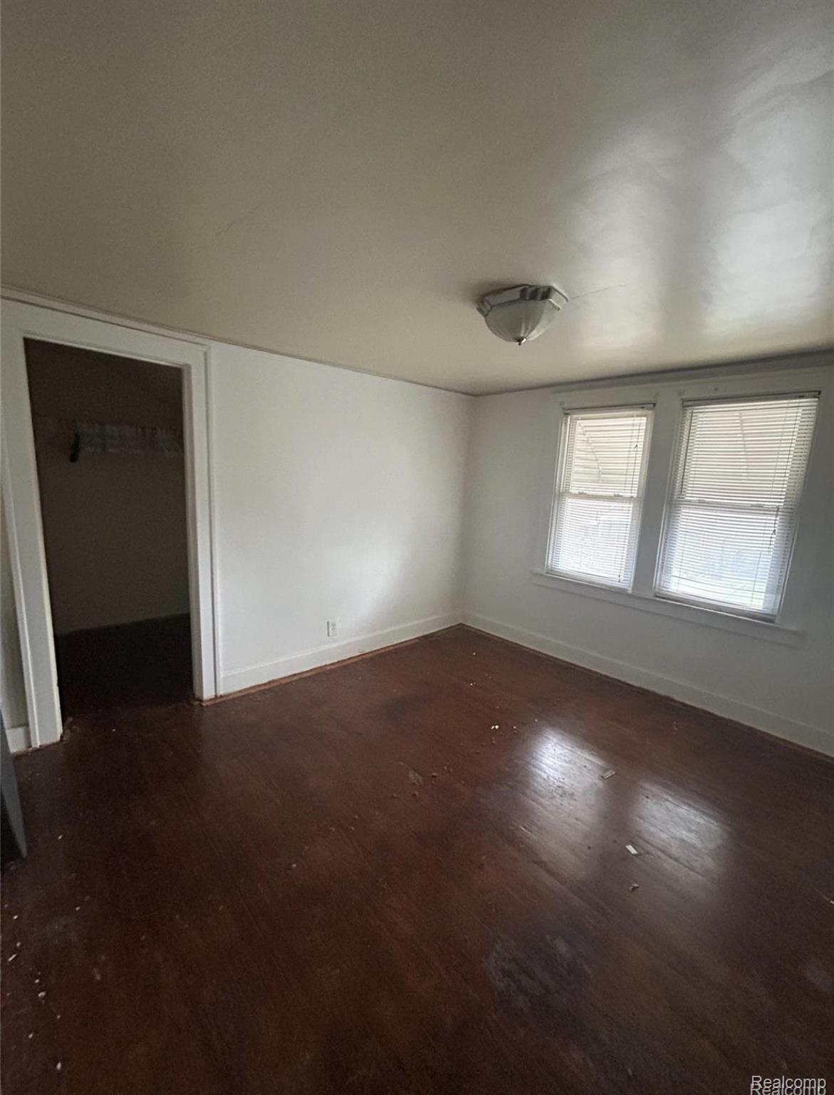 19953 Hull Street Property Photo 14