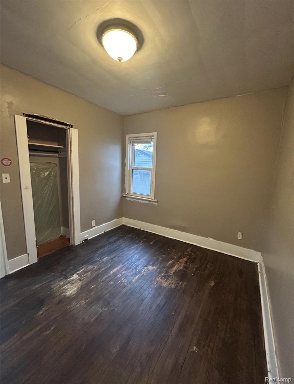 19953 Hull Street Property Photo 16