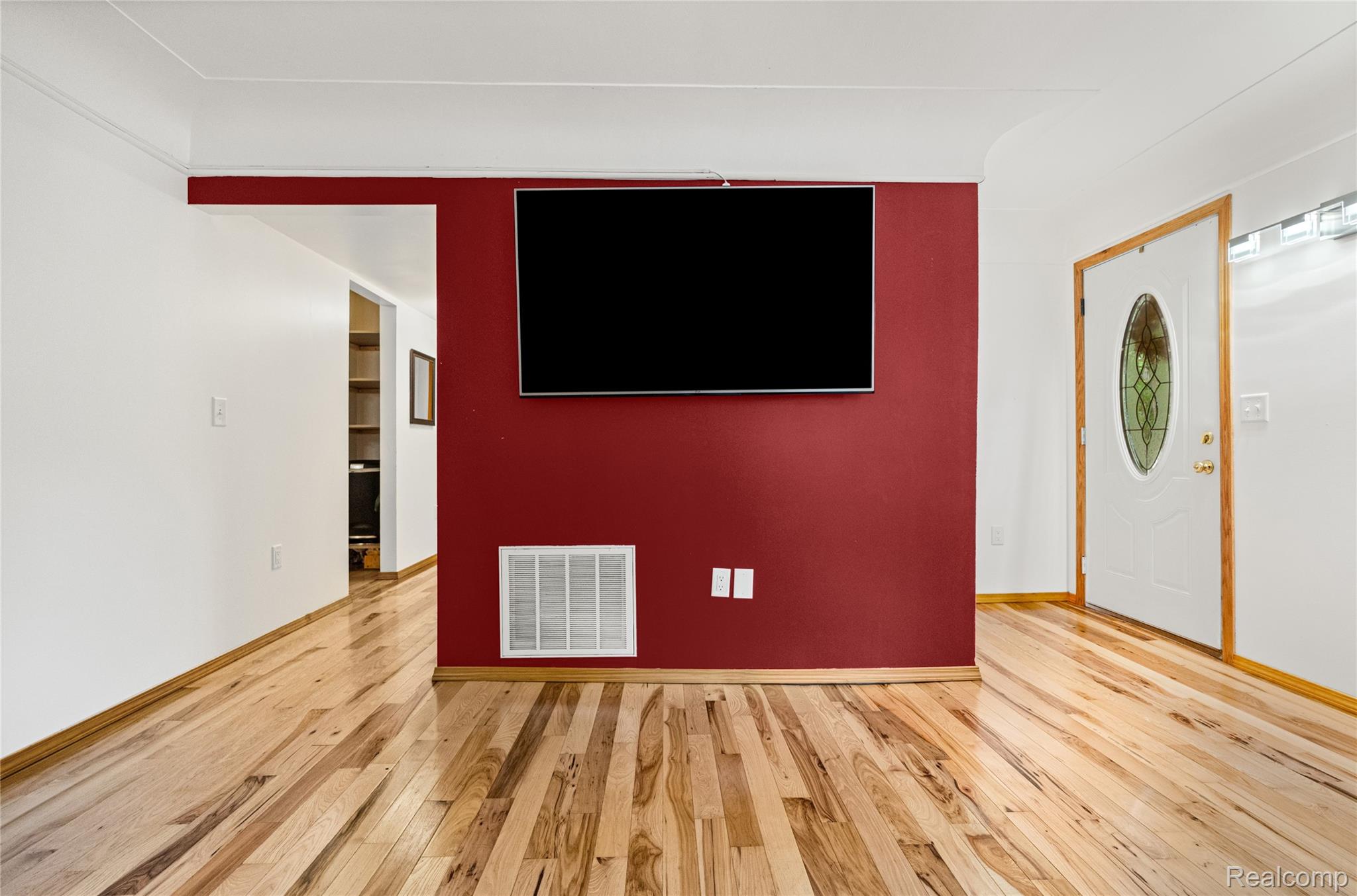4093 Dowdall Street Property Photo 10