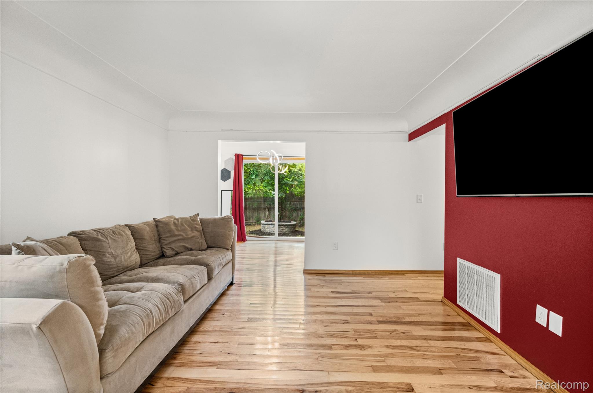 4093 Dowdall Street Property Photo 11
