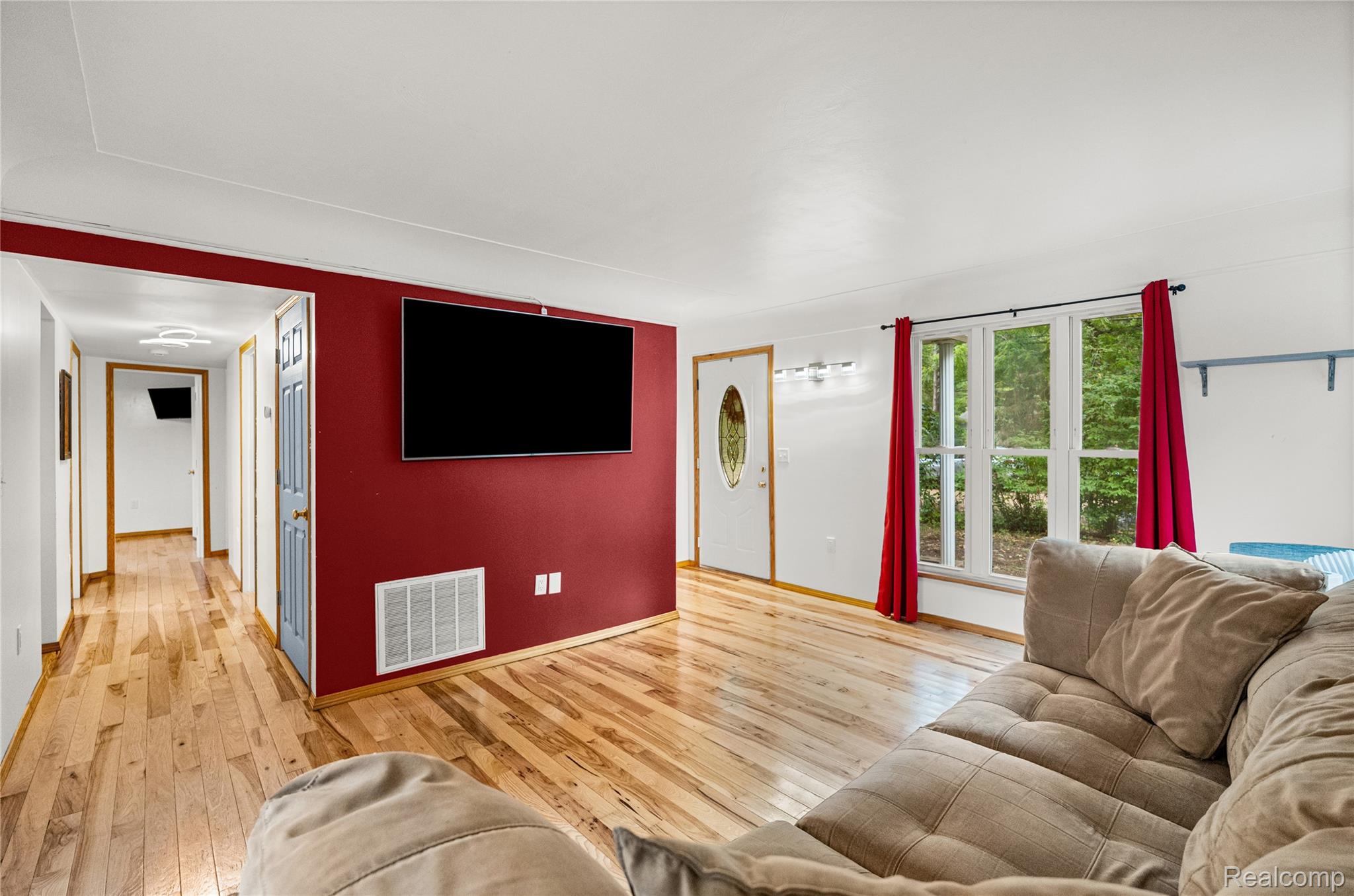4093 Dowdall Street Property Photo 12