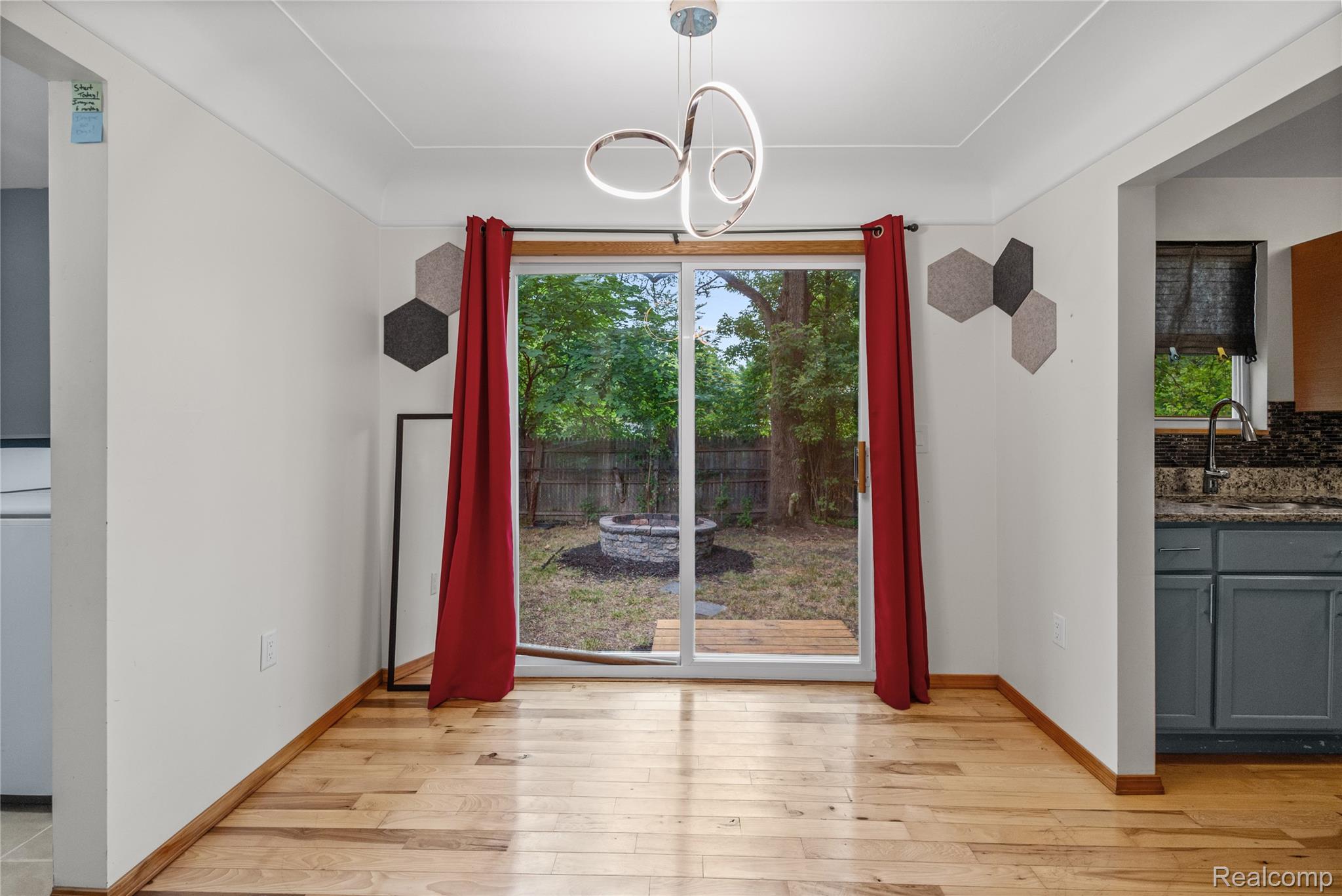 4093 Dowdall Street Property Photo 16