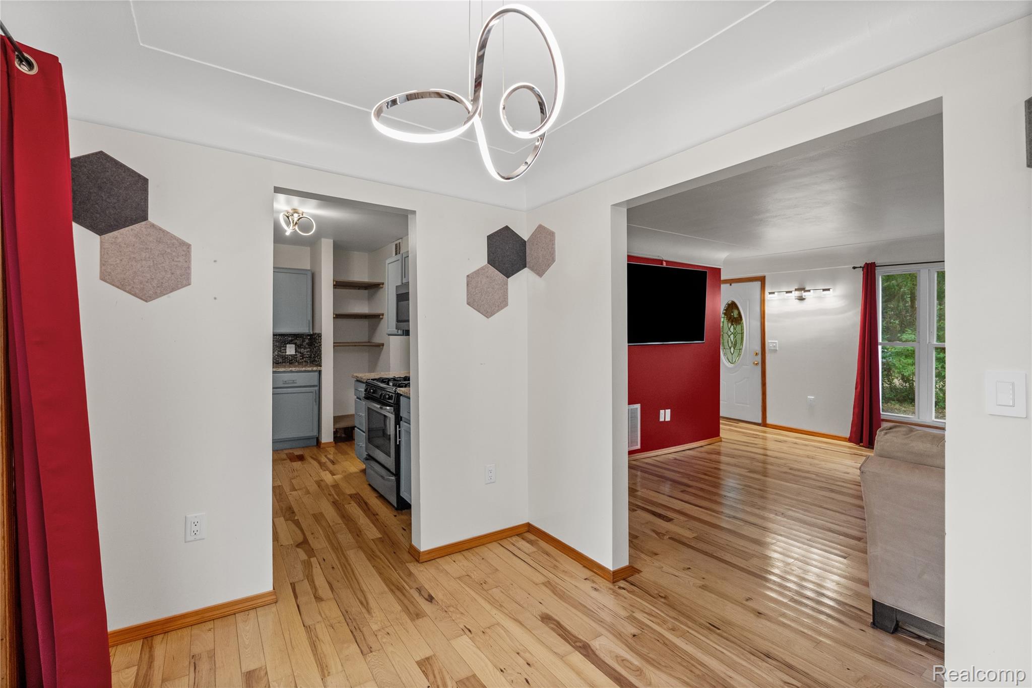 4093 Dowdall Street Property Photo 18