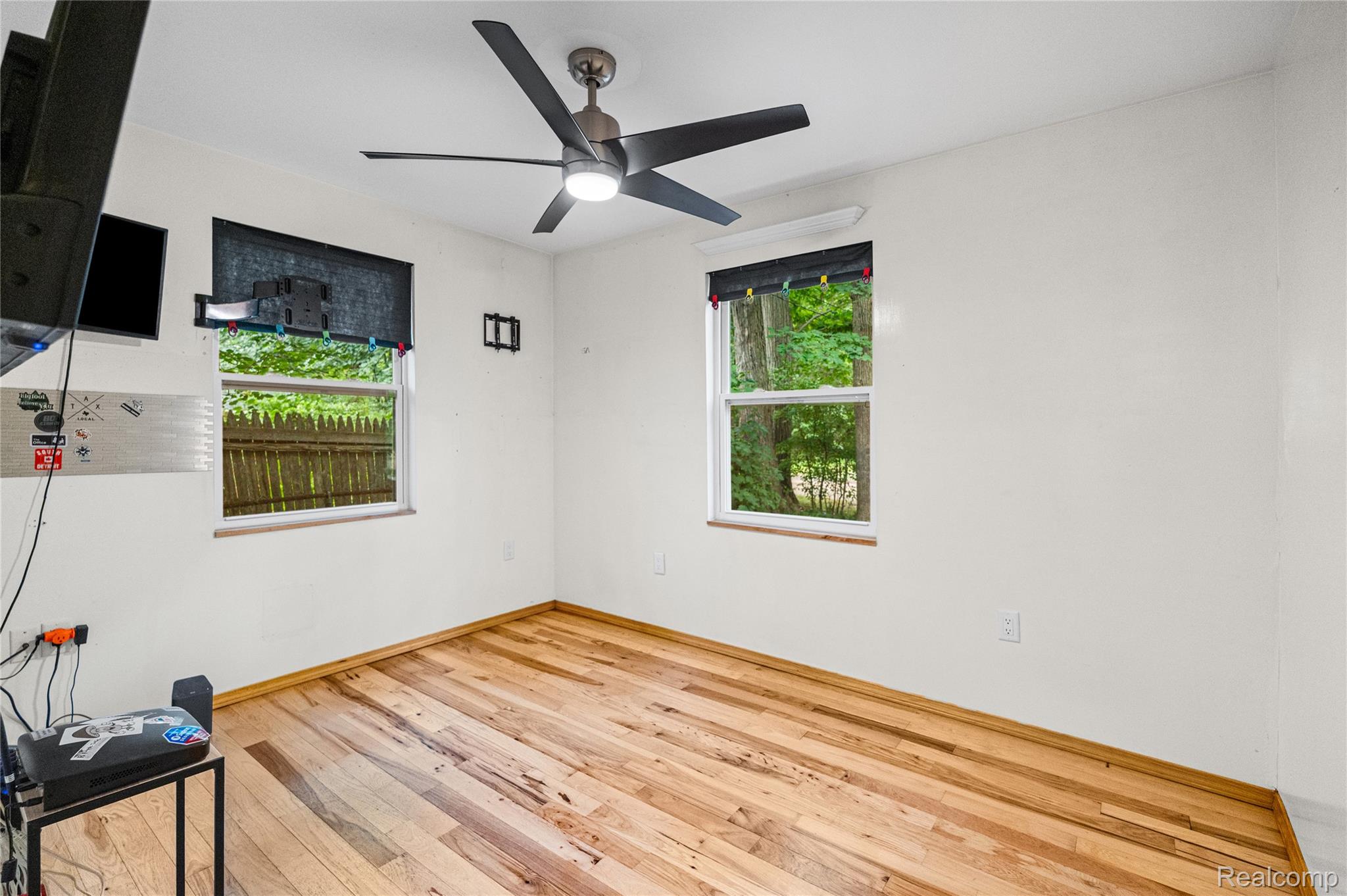 4093 Dowdall Street Property Photo 19