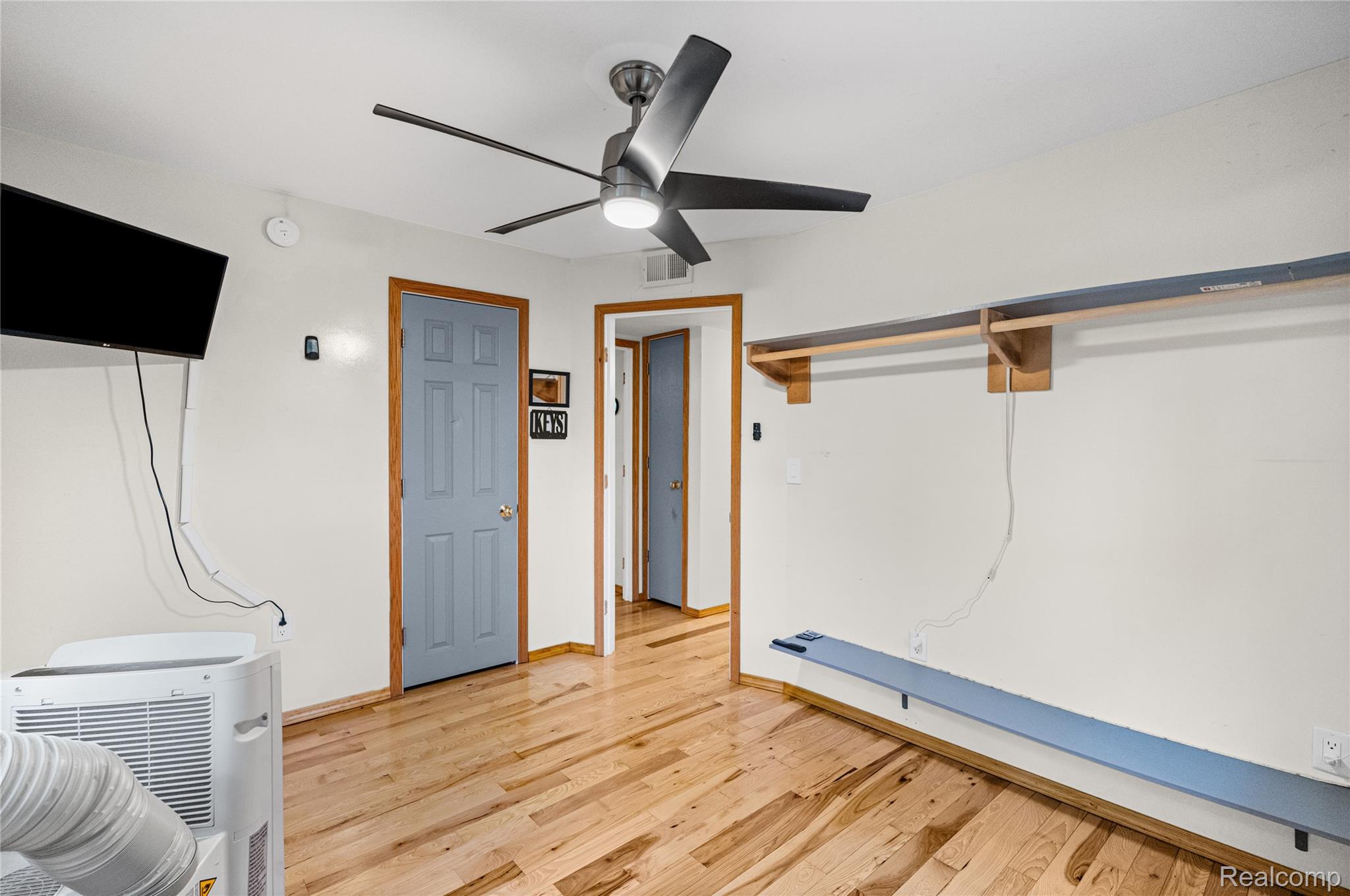 4093 Dowdall Street Property Photo 20