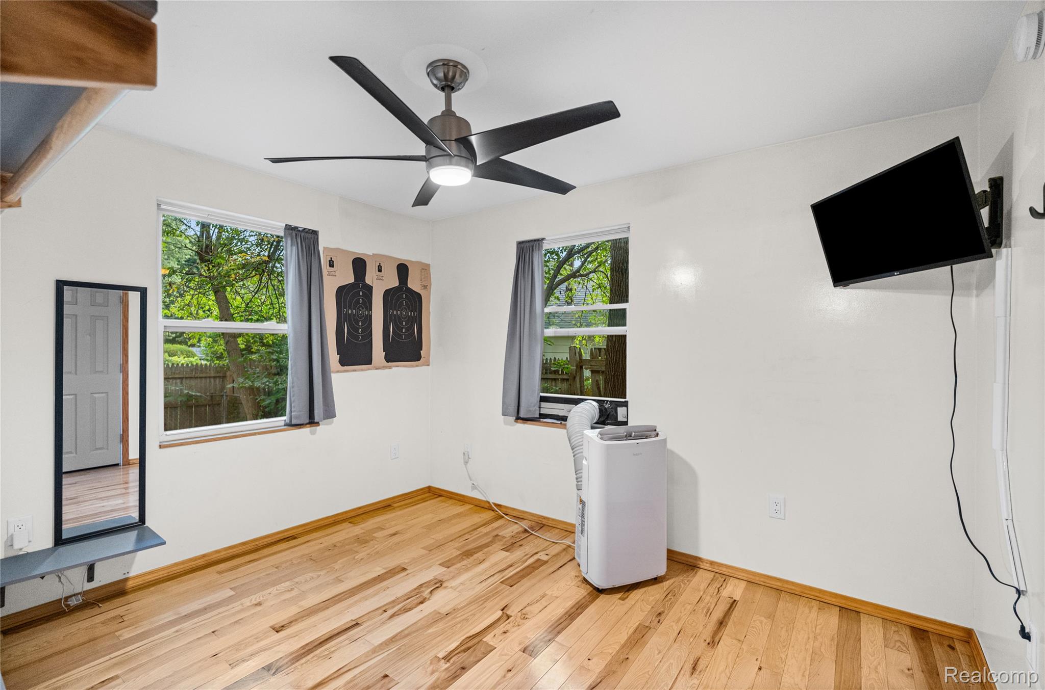 4093 Dowdall Street Property Photo 21