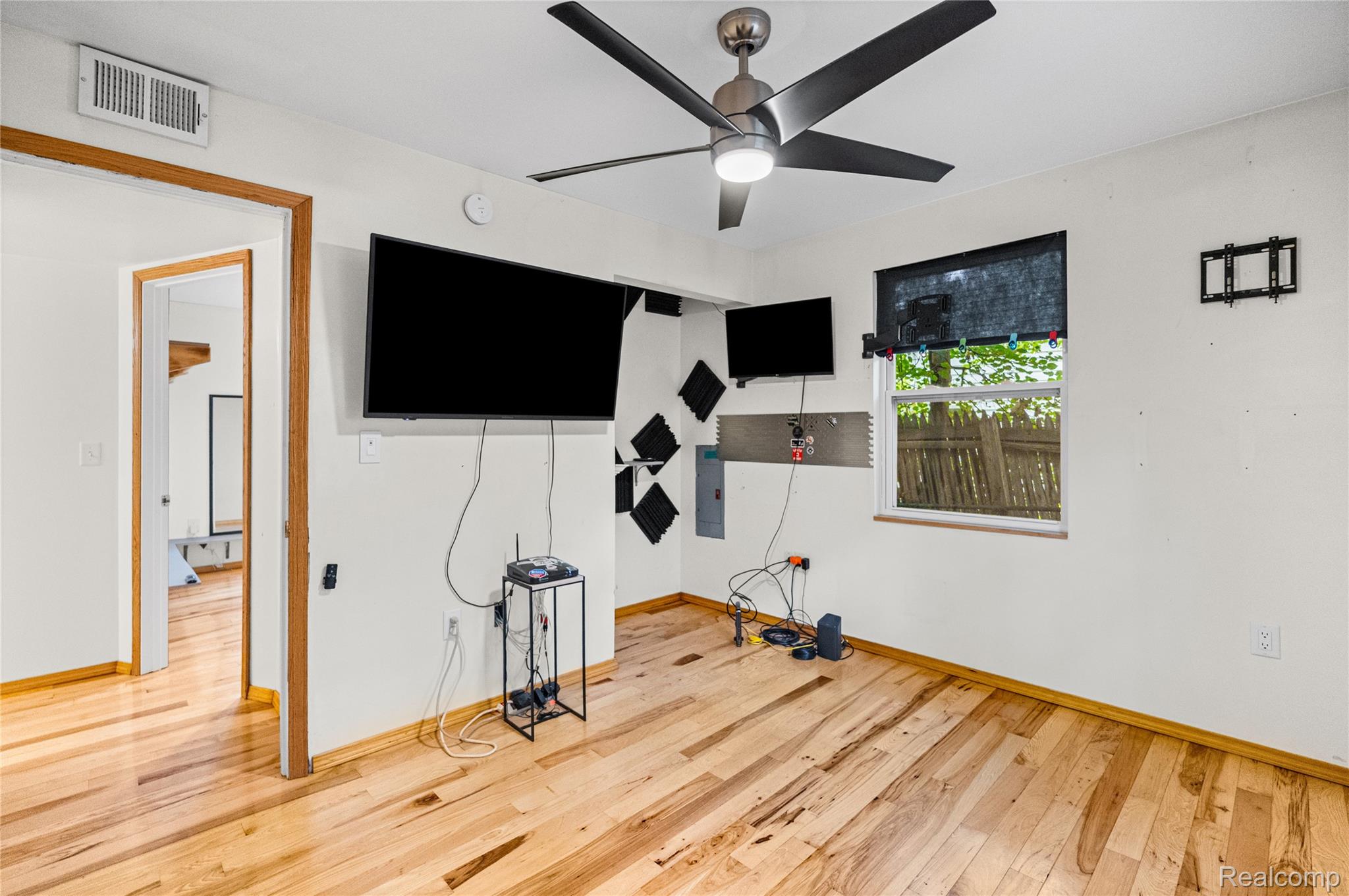 4093 Dowdall Street Property Photo 22