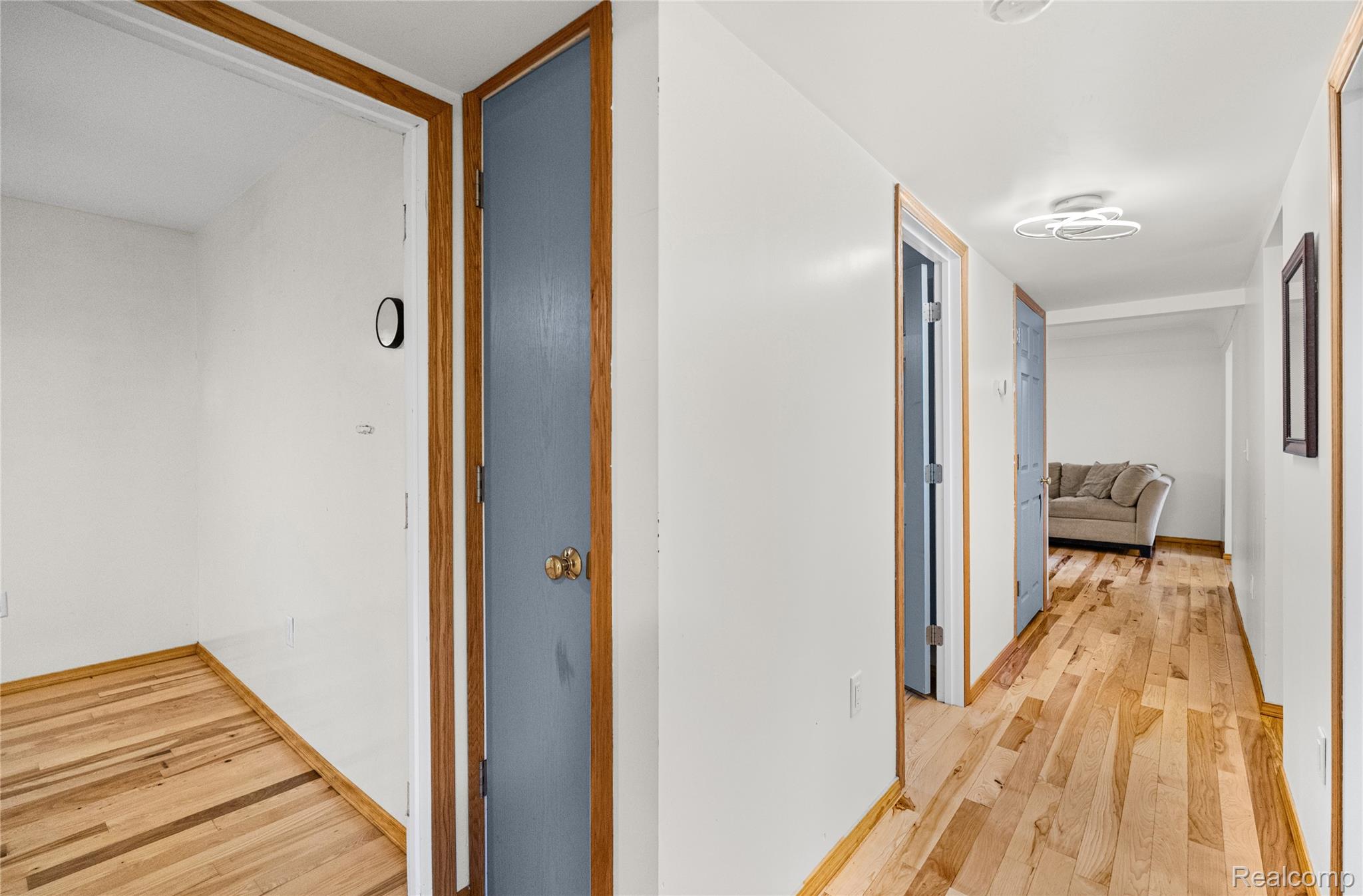 4093 Dowdall Street Property Photo 25