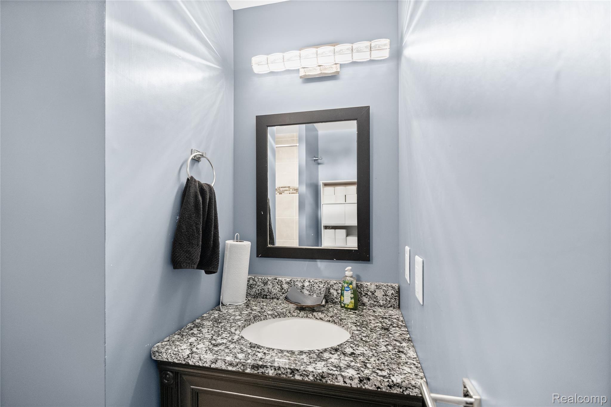 4093 Dowdall Street Property Photo 27