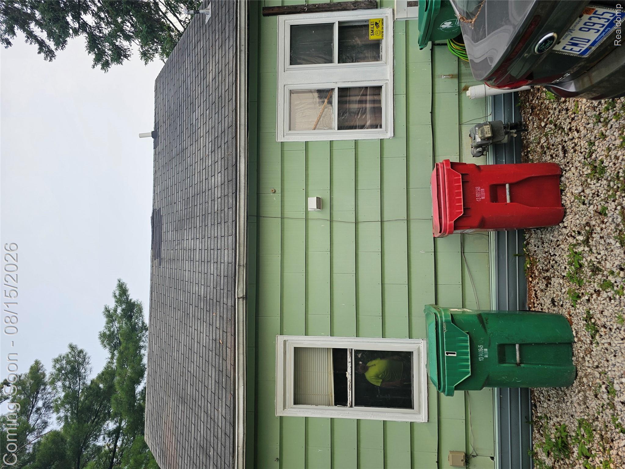 22049 Cushing Avenue Property Photo 12